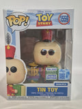 Toy Story - Tin Toy (1559)