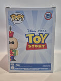 Toy Story - Tin Toy (1559)
