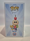 Toy Story - Tin Toy (1559)