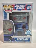 Justice League - Darkseid (388)