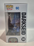 Justice League - Darkseid (388)