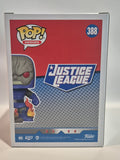 Justice League - Darkseid (388)