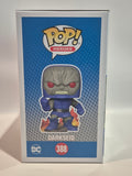 Justice League - Darkseid (388)