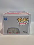 Justice League - Darkseid (388)