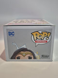 WW84 Wonder Woman - Wonder Woman (361)
