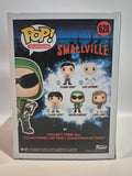 Smallville - Green Arrow (628)