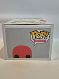 Futurama - Zoidberg (55)