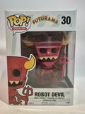 Futurama - Robot Devil (30)