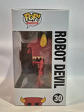 Futurama - Robot Devil (30)