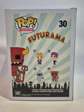 Futurama - Robot Devil (30)