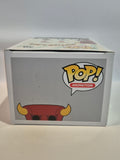 Futurama - Robot Devil (30)