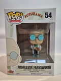 Futurama - Professor Farnsworth (54)