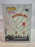 Futurama - Professor Farnsworth (54)