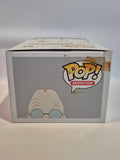 Futurama - Professor Farnsworth (54)