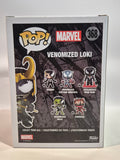 Venom - Venomized Loki (368)