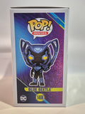 Blue Beetle - Blue Beetle (1408)