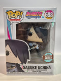 Boruto - Sasuke Uchiha (698)