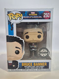 Thor Ragnarok - Bruce Banner (250)