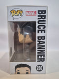 Thor Ragnarok - Bruce Banner (250)