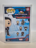Thor Ragnarok - Bruce Banner (250)