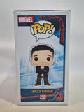 Thor Ragnarok - Bruce Banner (250)