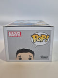 Thor Ragnarok - Bruce Banner (250)