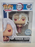 Demon Slayer - Tengen Uzui (1537)