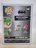 Batman Forever - The Riddler Batman Forever (340)
