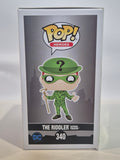 Batman Forever - The Riddler Batman Forever (340)