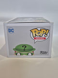 Batman Forever - The Riddler Batman Forever (340)