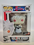 Bleach - Hollow Ichigo (96)