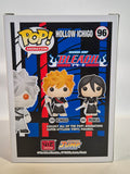Bleach - Hollow Ichigo (96)