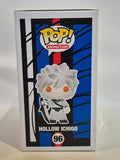 Bleach - Hollow Ichigo (96)
