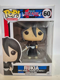 Bleach - Rukia (60)