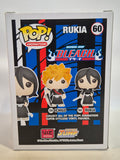 Bleach - Rukia (60)