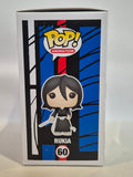 Bleach - Rukia (60)