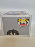 Bleach - Rukia (60)