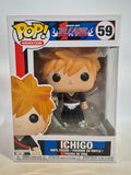 Bleach - Ichigo (59)