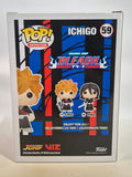 Bleach - Ichigo (59)