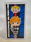 Bleach - Ichigo (59)