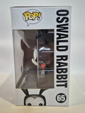 Disney - Oswald Rabbit (65)