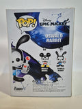 Disney - Oswald Rabbit (65)