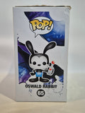 Disney - Oswald Rabbit (65)