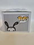 Disney - Oswald Rabbit (65)