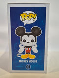 Disney - Mickey Mouse (01)