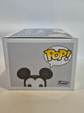 Disney - Mickey Mouse (01)