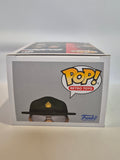 G.I. Joe - SGT. Slaughter (113)