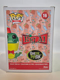 Funko - Big Al (16)