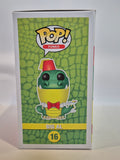 Funko - Big Al (16)