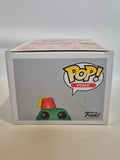 Funko - Big Al (16)